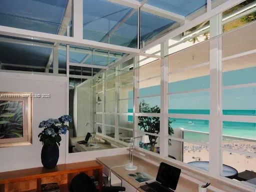 100 Lincoln Road #1642