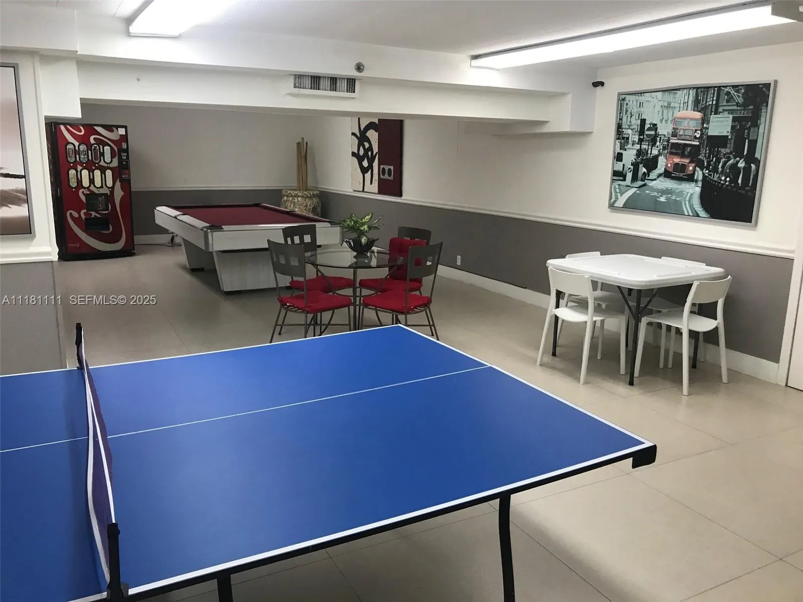 100 Lincoln Road #1642