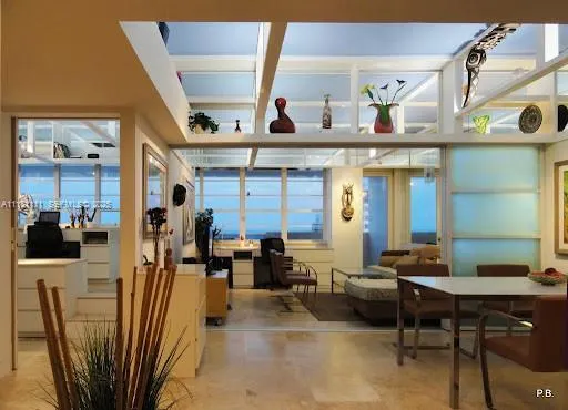 100 Lincoln Road #1642