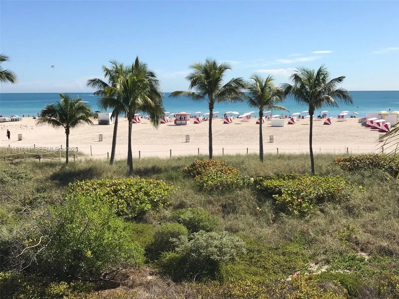 100 Lincoln Road #1642