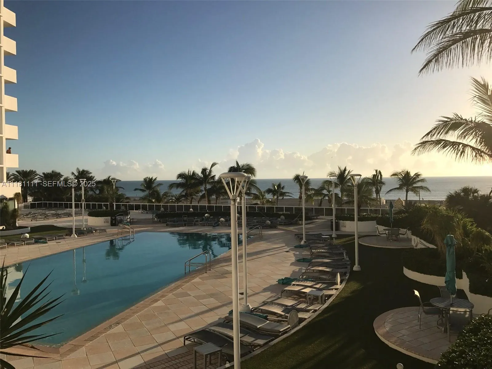 100 Lincoln Road #1642