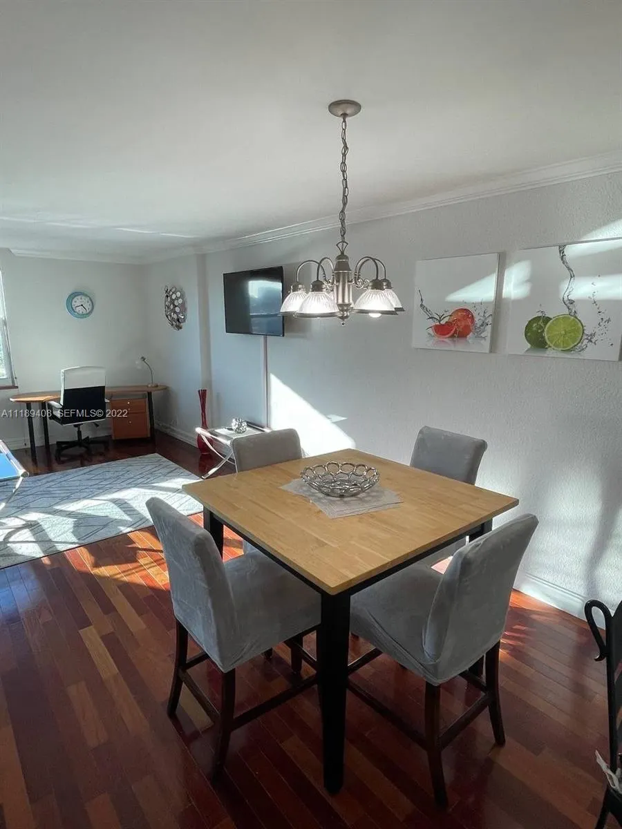 2501 S Ocean Drive #1227 (AVAILABLE)