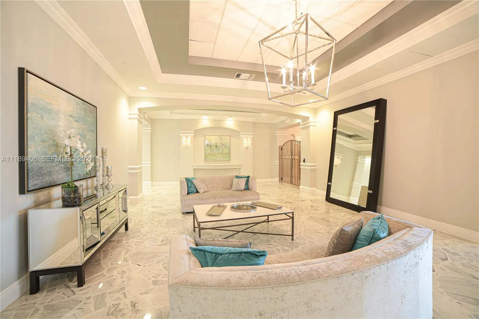 2501 S Ocean Drive #1227 (AVAILABLE)