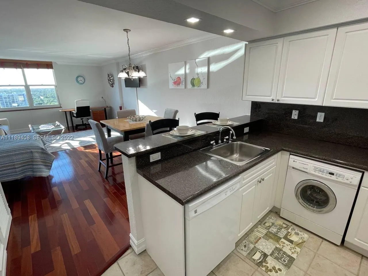 2501 S Ocean Drive #1227 (AVAILABLE)