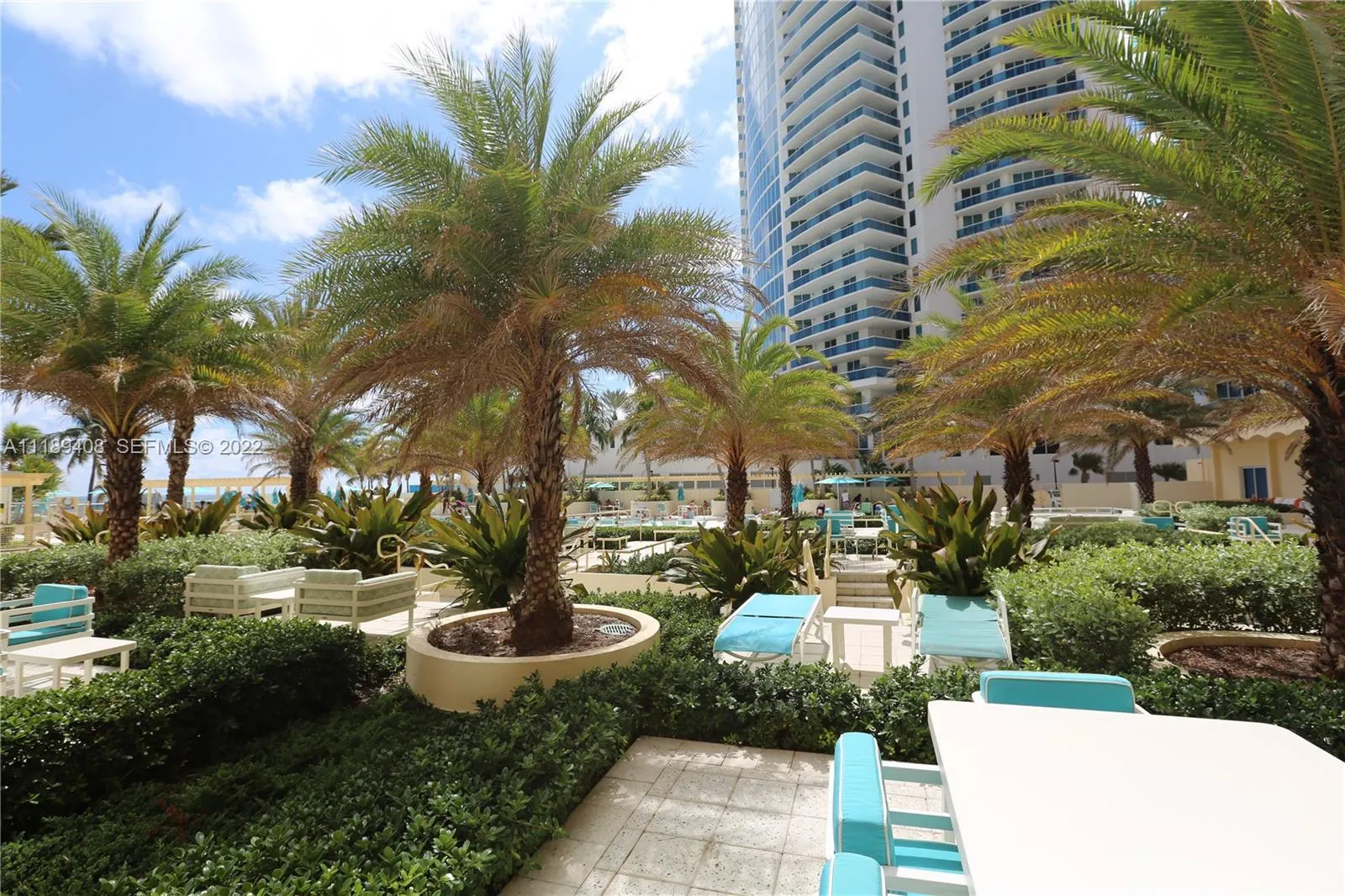 2501 S Ocean Drive #1227 (AVAILABLE)