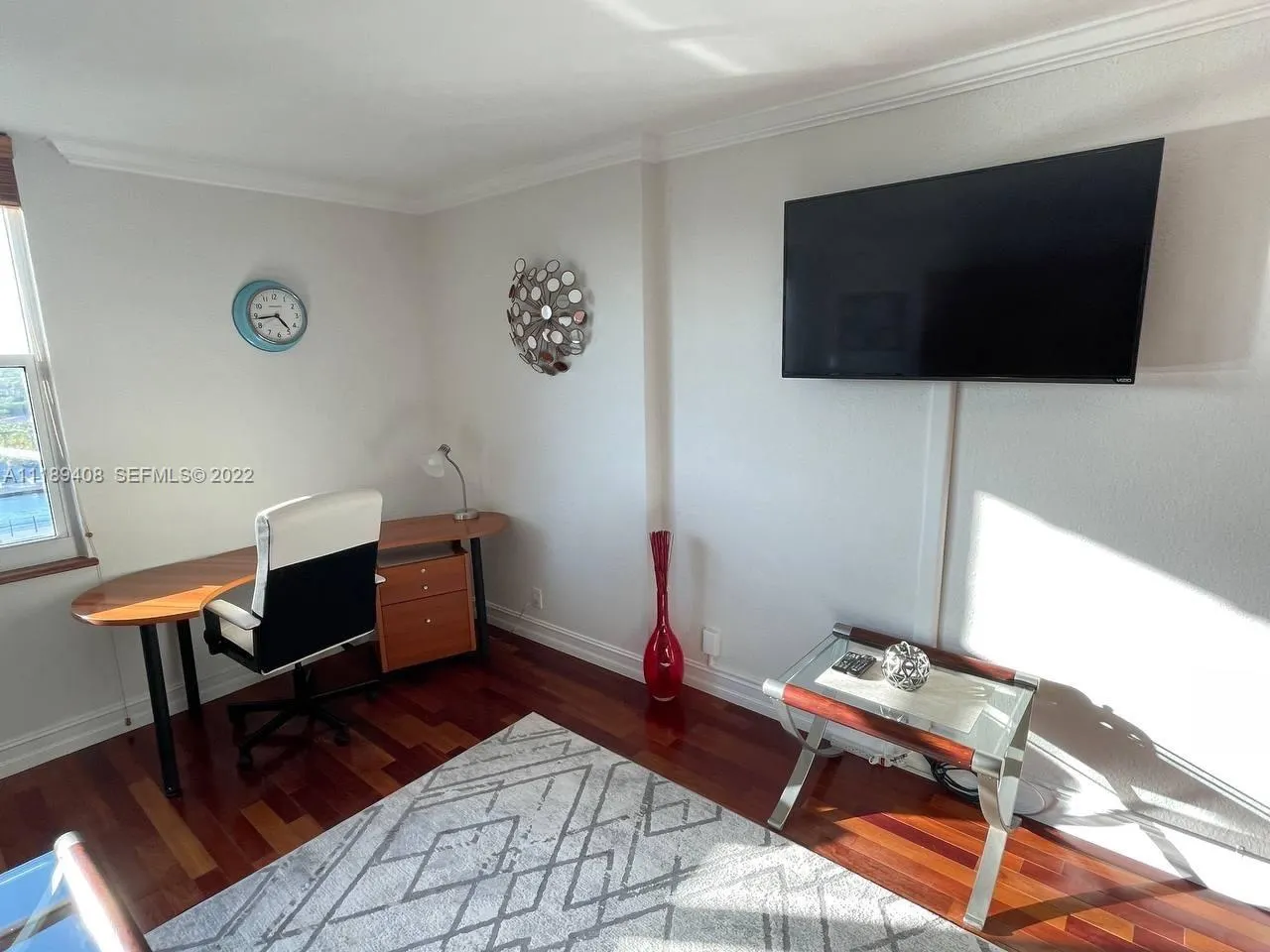 2501 S Ocean Drive #1227 (AVAILABLE)