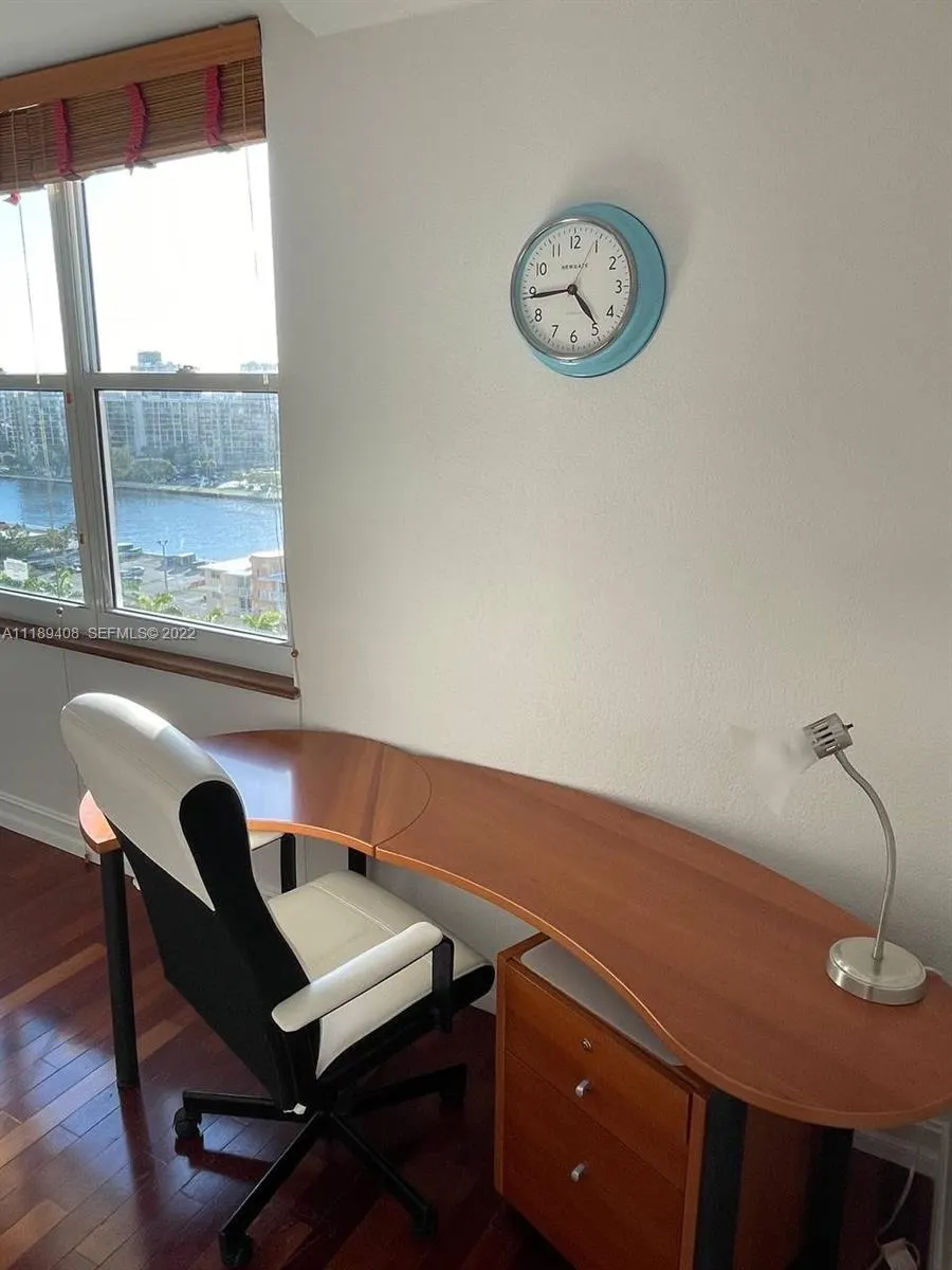2501 S Ocean Drive #1227 (AVAILABLE)