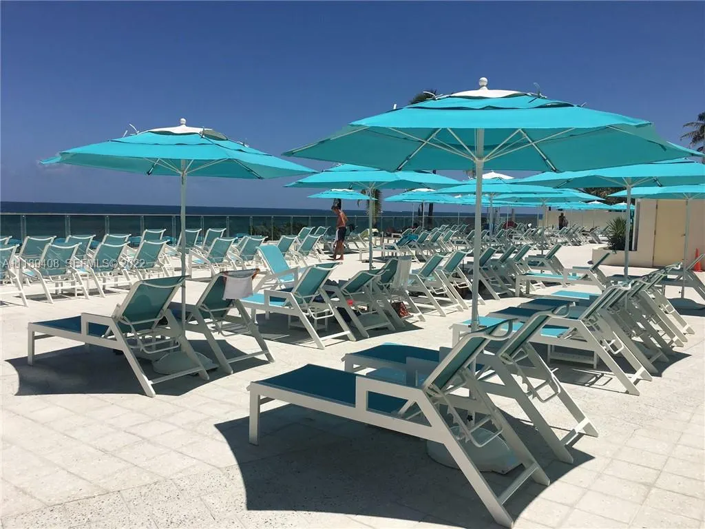 2501 S Ocean Drive #1227 (AVAILABLE)