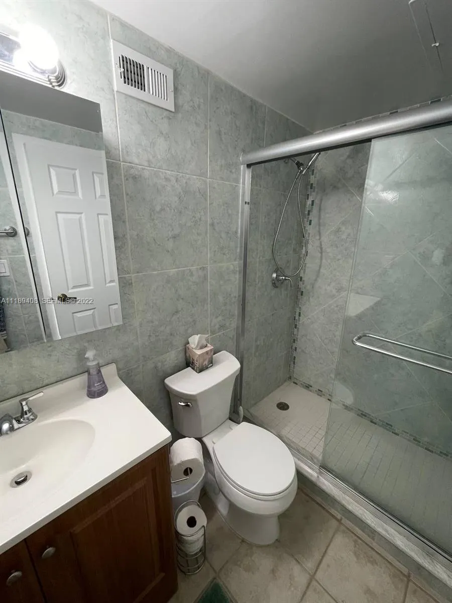 2501 S Ocean Drive #1227 (AVAILABLE)
