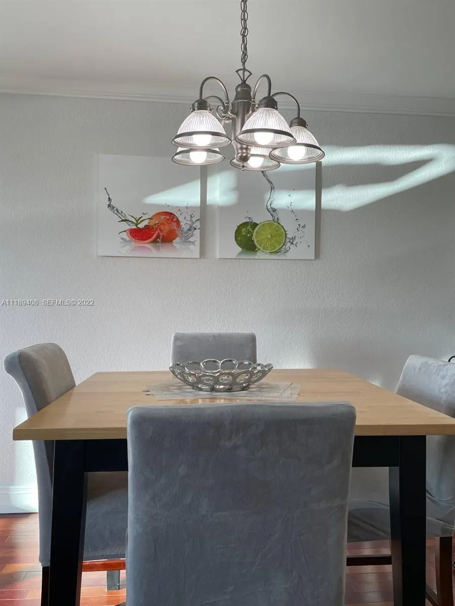2501 S Ocean Drive #1227 (AVAILABLE)