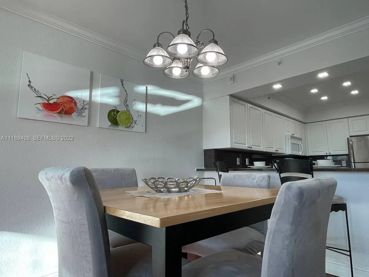 2501 S Ocean Drive #1227 (AVAILABLE)