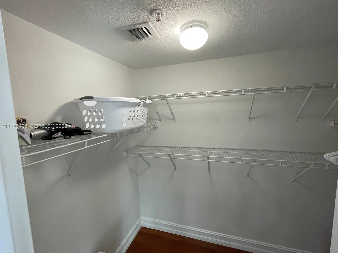 2501 S Ocean Drive #1227 (AVAILABLE)