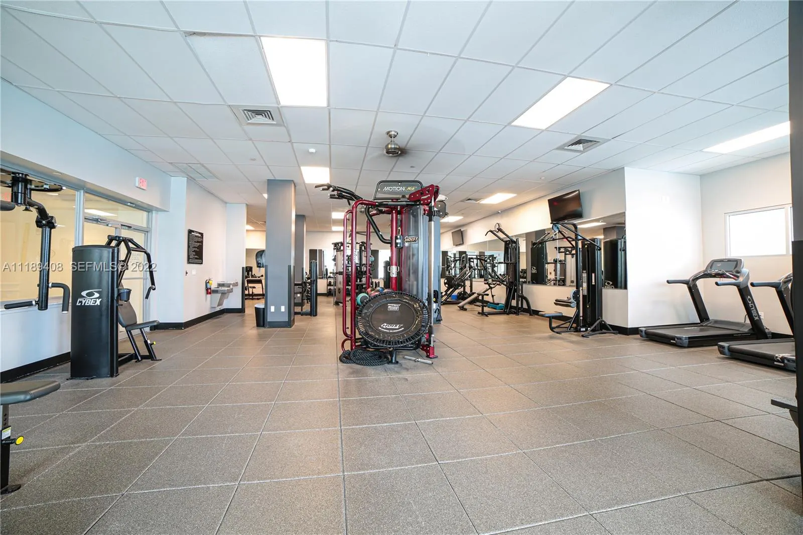2501 S Ocean Drive #1227 (AVAILABLE)