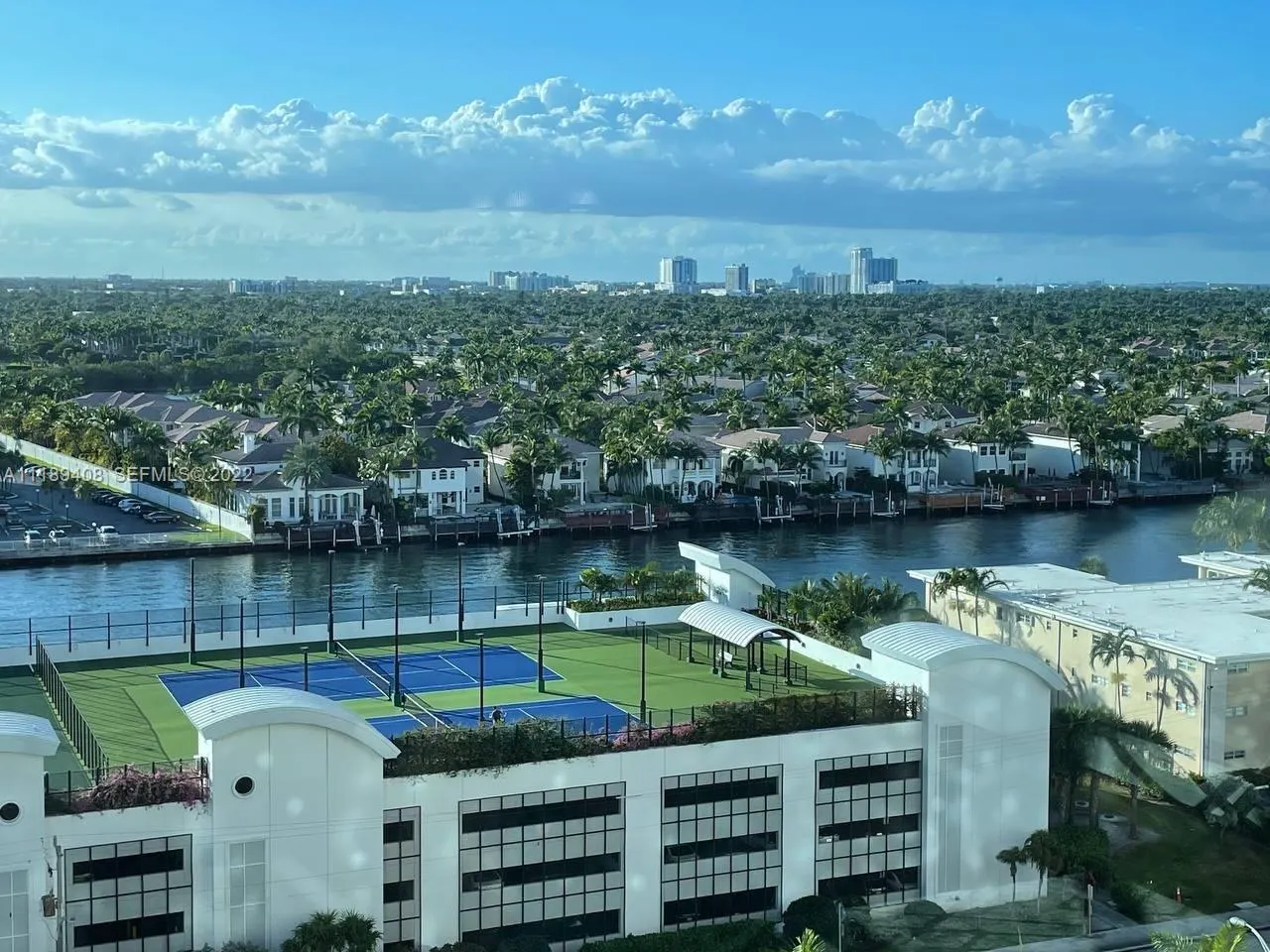2501 S Ocean Drive #1227 (AVAILABLE)