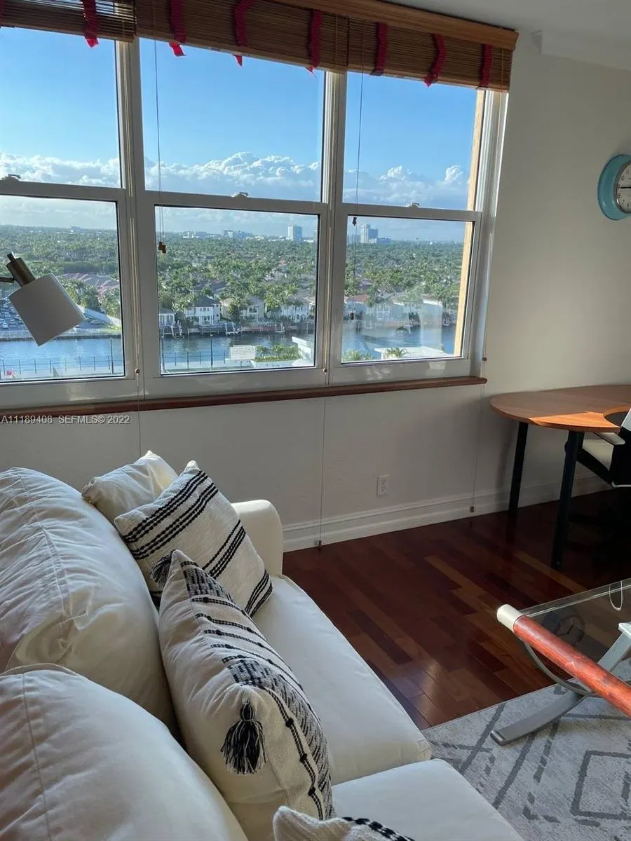 2501 S Ocean Drive #1227 (AVAILABLE)