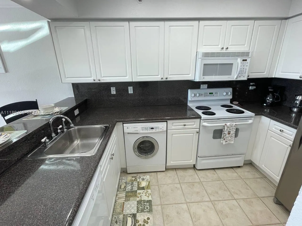 2501 S Ocean Drive #1227 (AVAILABLE)