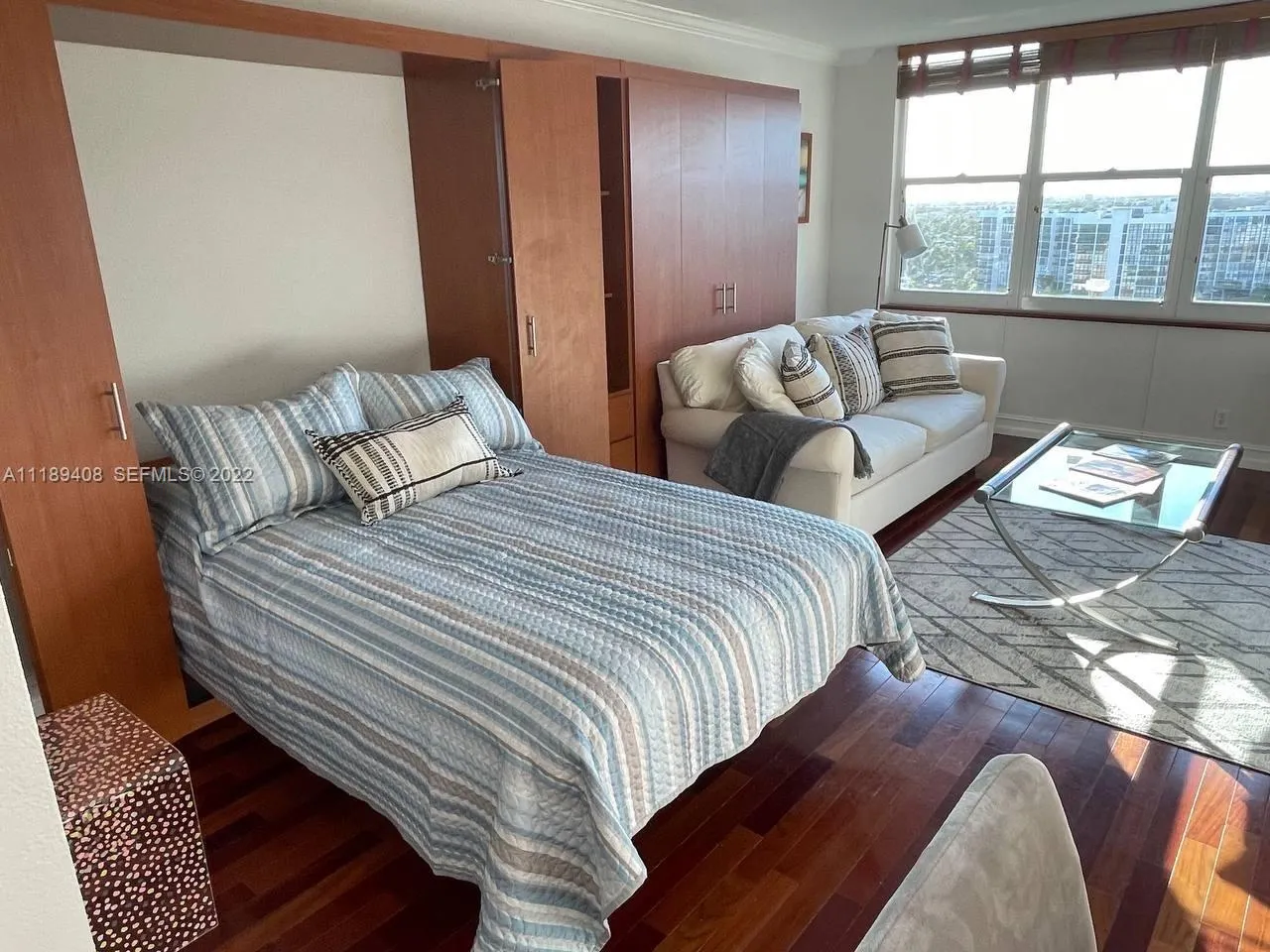 2501 S Ocean Drive #1227 (AVAILABLE)