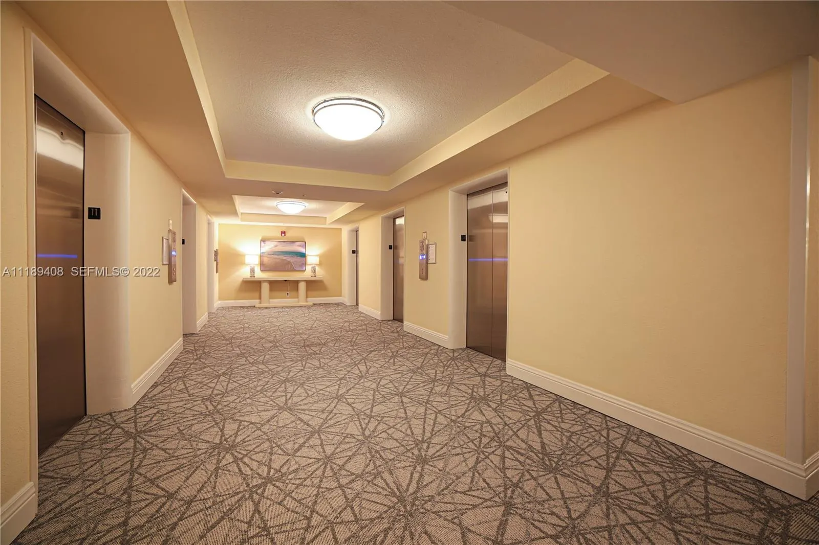 2501 S Ocean Drive #1227 (AVAILABLE)