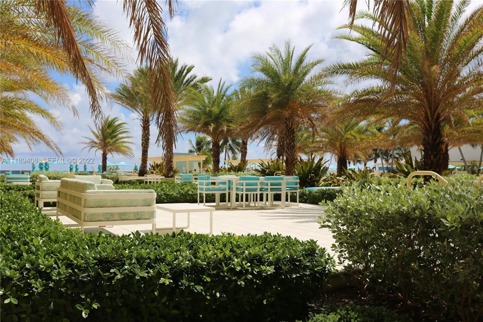 2501 S Ocean Drive #1227 (AVAILABLE)