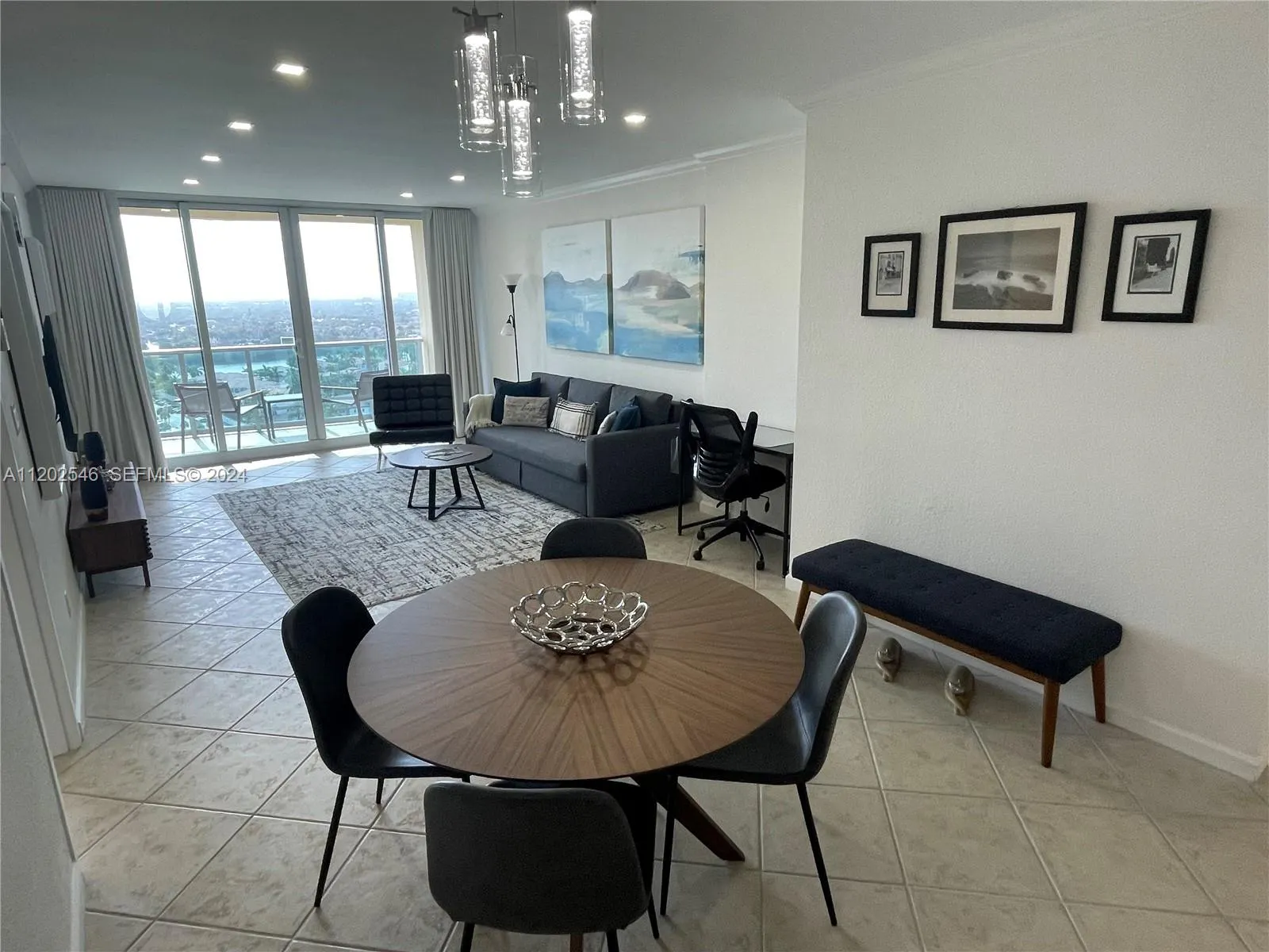 2501 S Ocean Drive #PH28 (AVAILABLE OCTOBER)