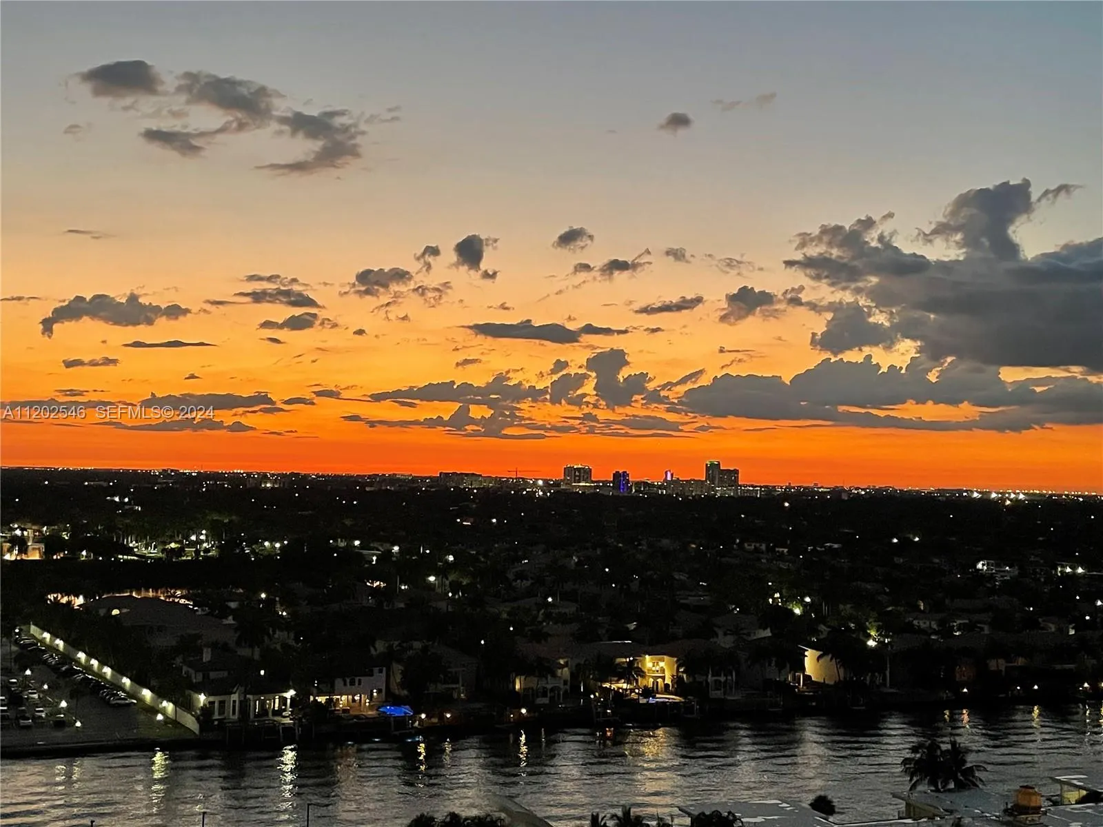 2501 S Ocean Drive #PH28 (AVAILABLE OCTOBER)