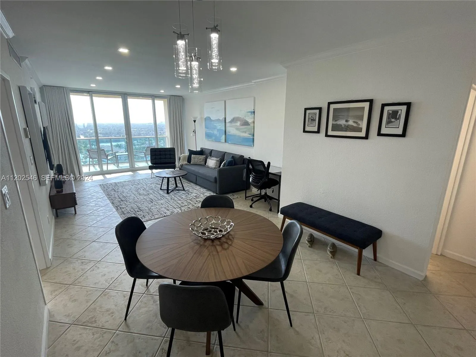 2501 S Ocean Drive #PH28 (AVAILABLE OCTOBER)