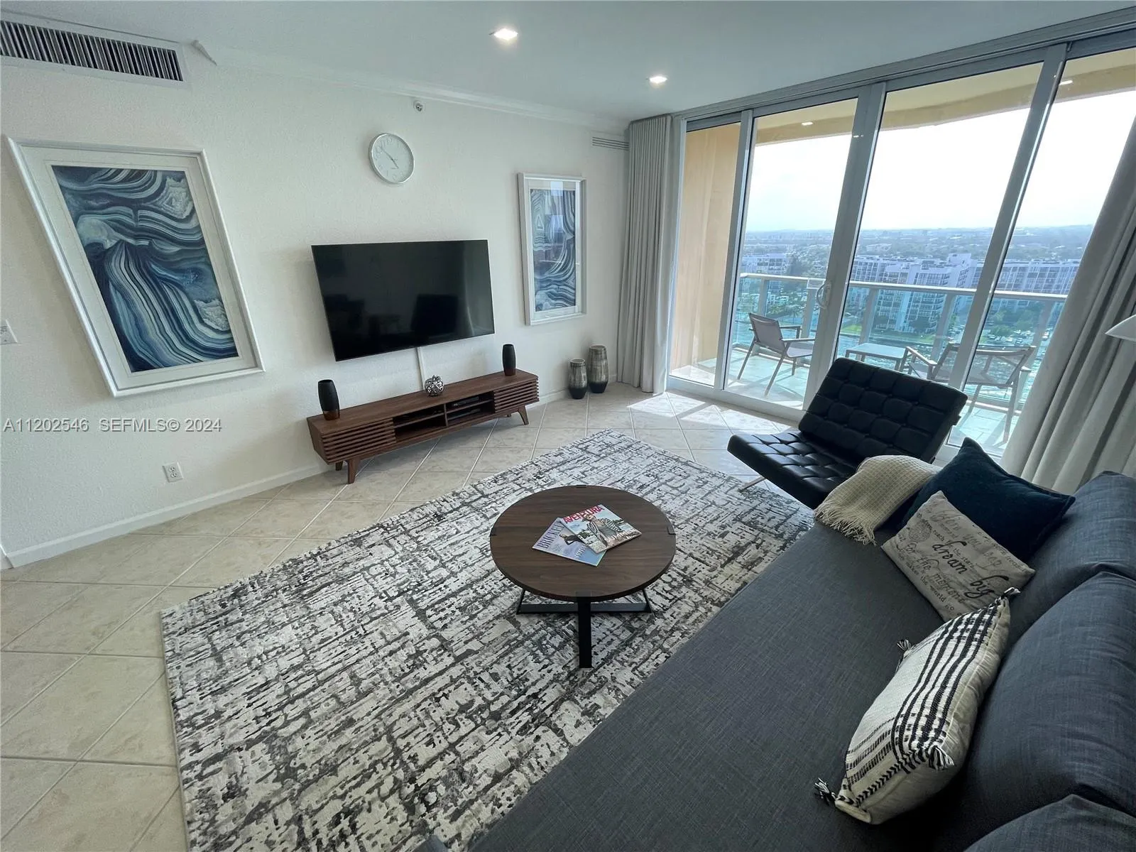 2501 S Ocean Drive #PH28 (AVAILABLE OCTOBER)