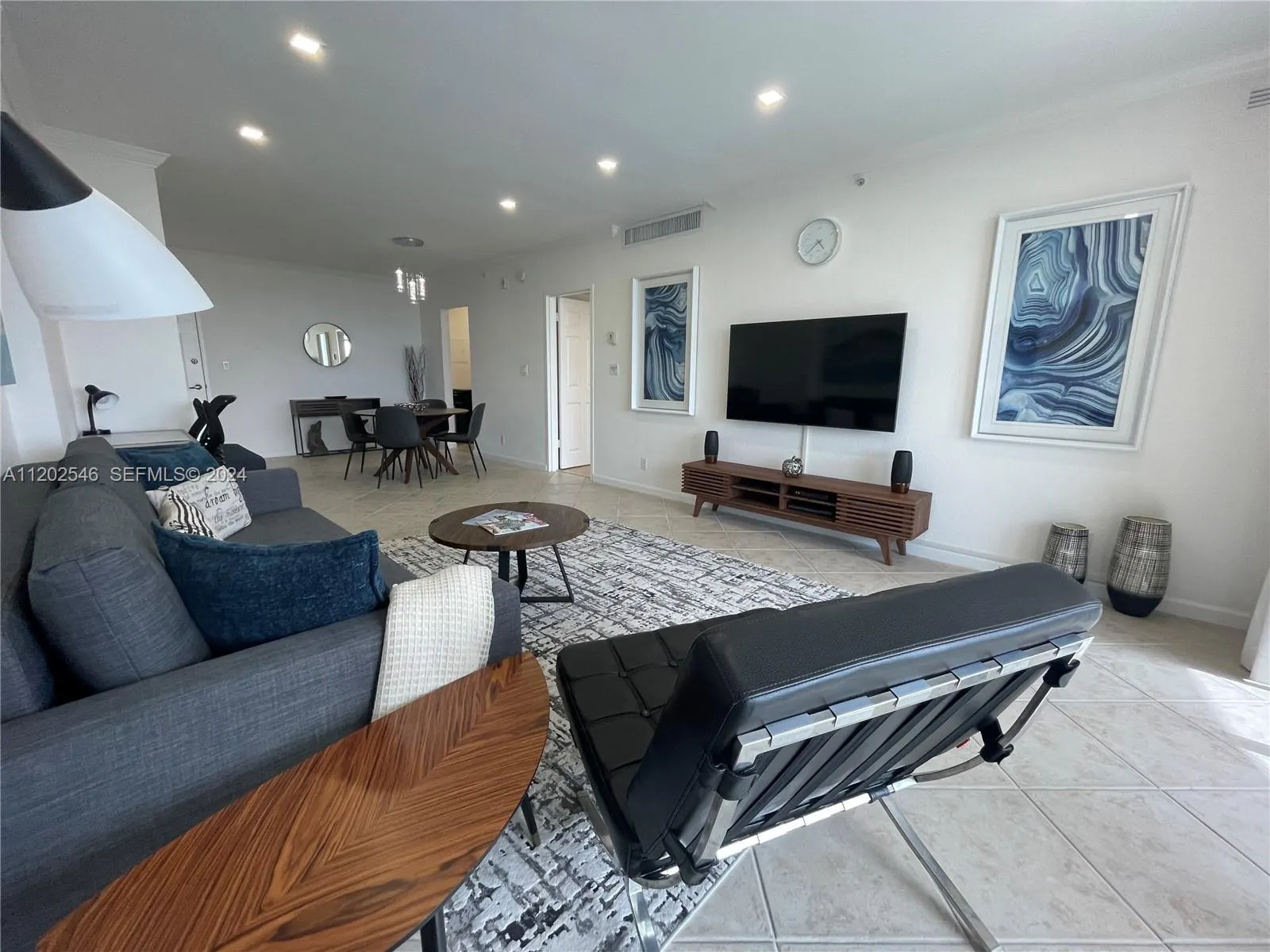 2501 S Ocean Drive #PH28 (AVAILABLE OCTOBER)