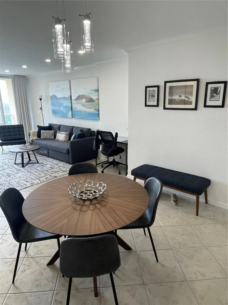 2501 S Ocean Drive #PH28 (AVAILABLE OCTOBER)