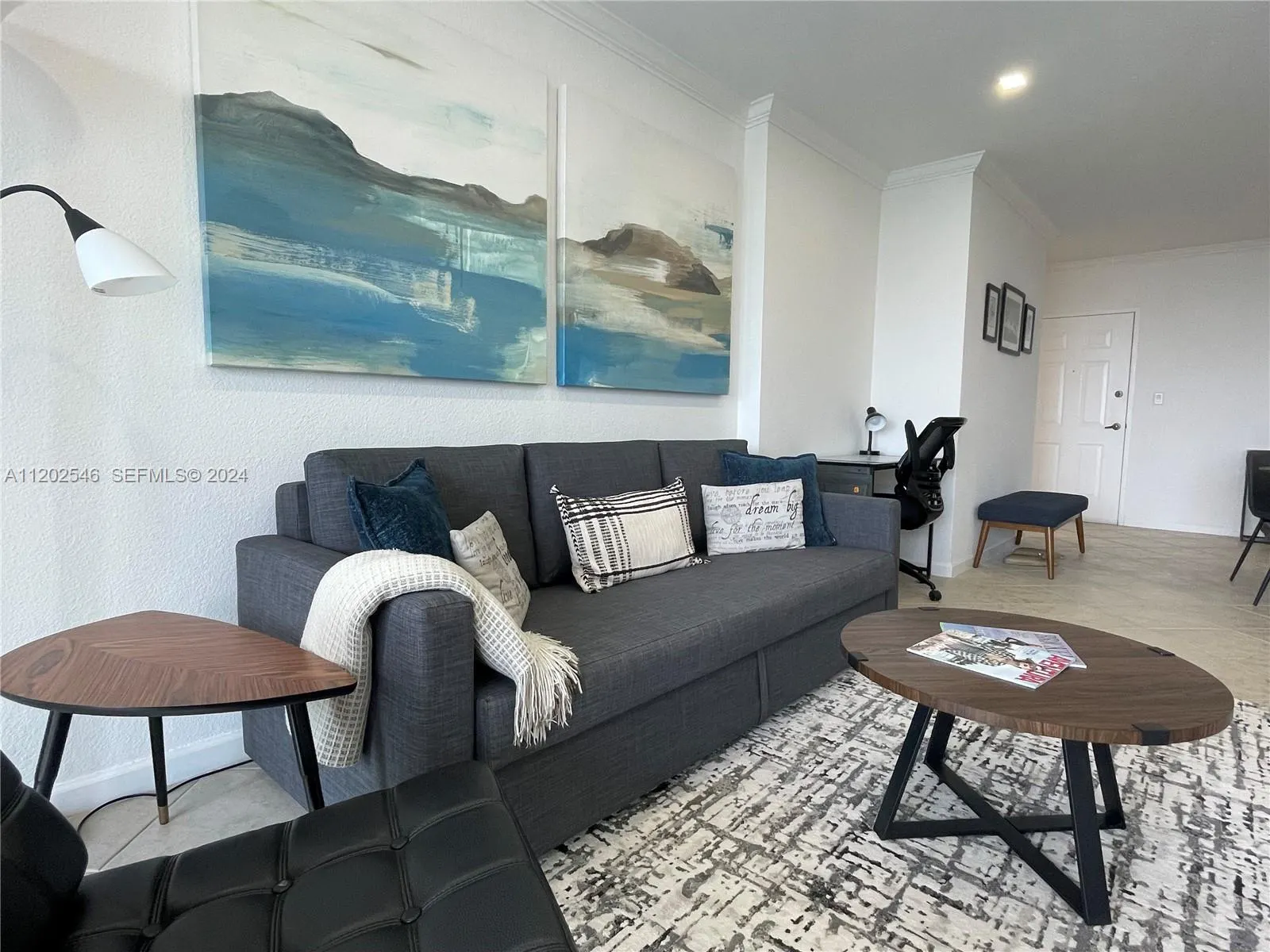 2501 S Ocean Drive #PH28 (AVAILABLE OCTOBER)