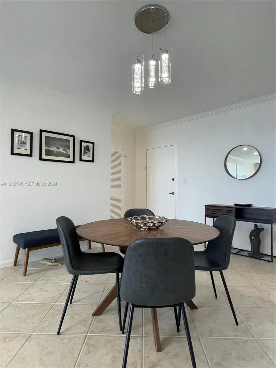 2501 S Ocean Drive #PH28 (AVAILABLE OCTOBER)
