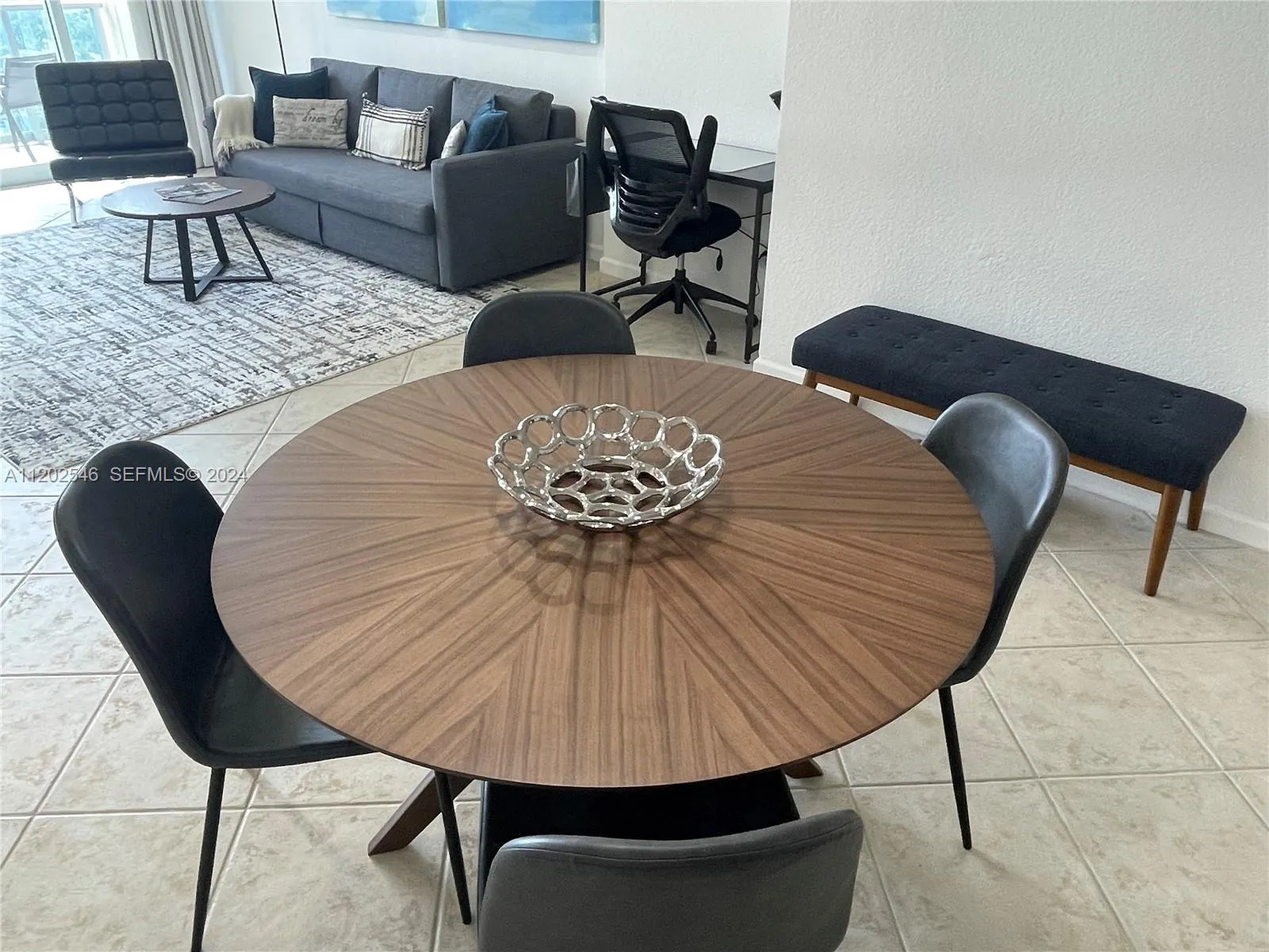 2501 S Ocean Drive #PH28 (AVAILABLE OCTOBER)
