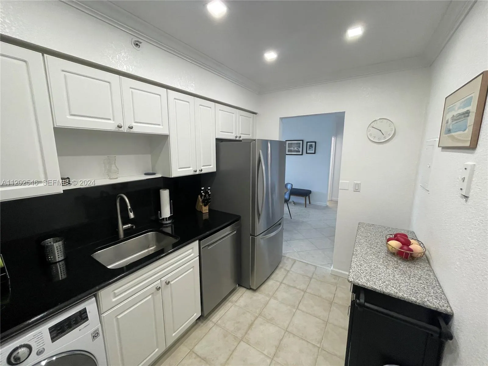 2501 S Ocean Drive #PH28 (AVAILABLE OCTOBER)