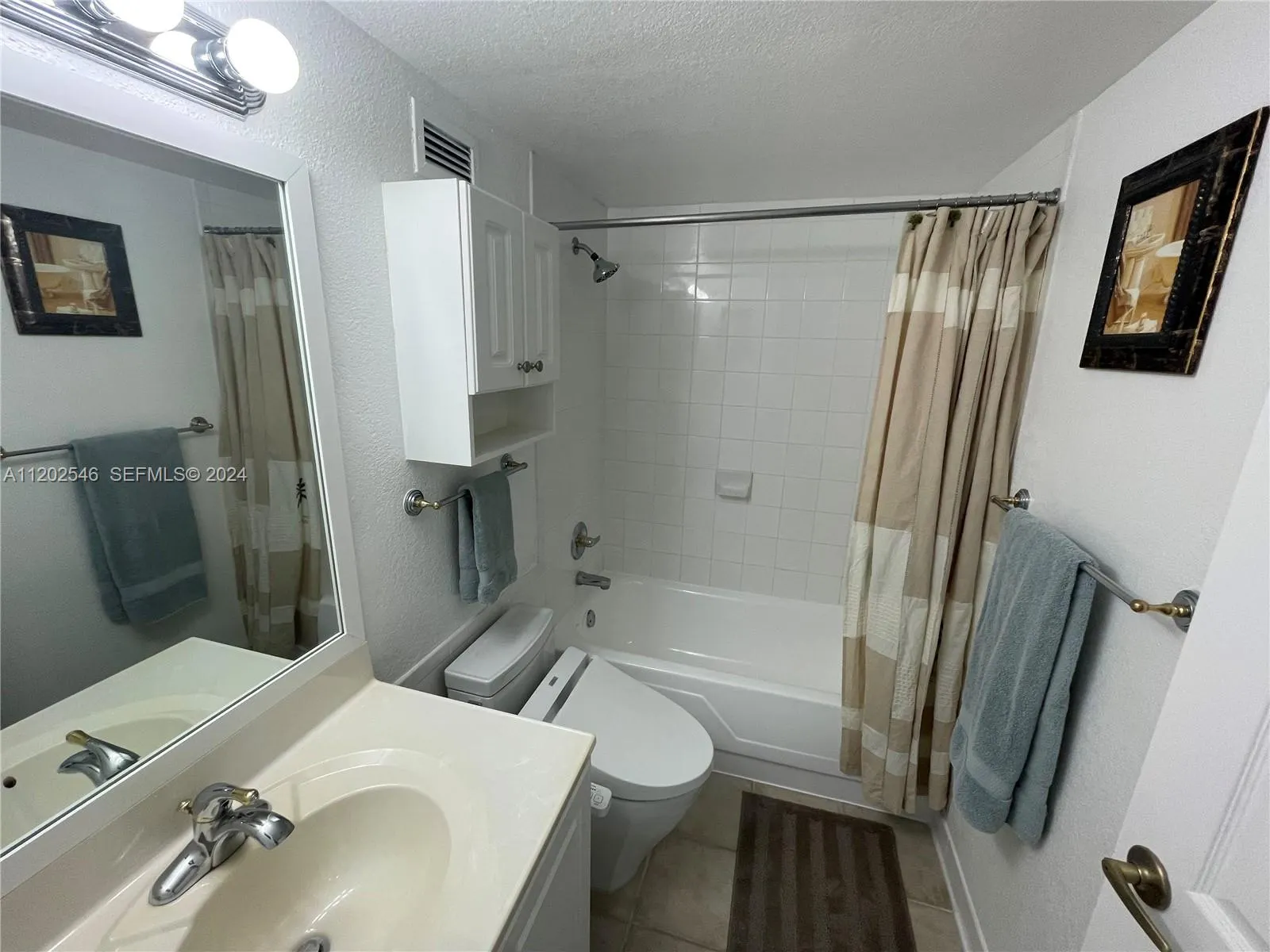 2501 S Ocean Drive #PH28 (AVAILABLE OCTOBER)