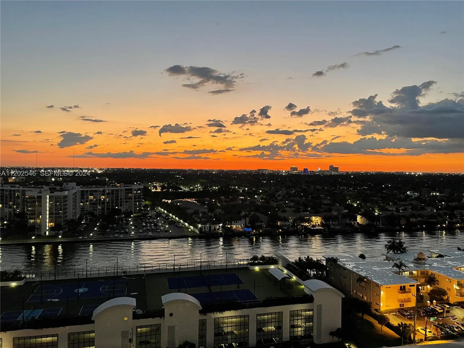 2501 S Ocean Drive #PH28 (AVAILABLE OCTOBER)