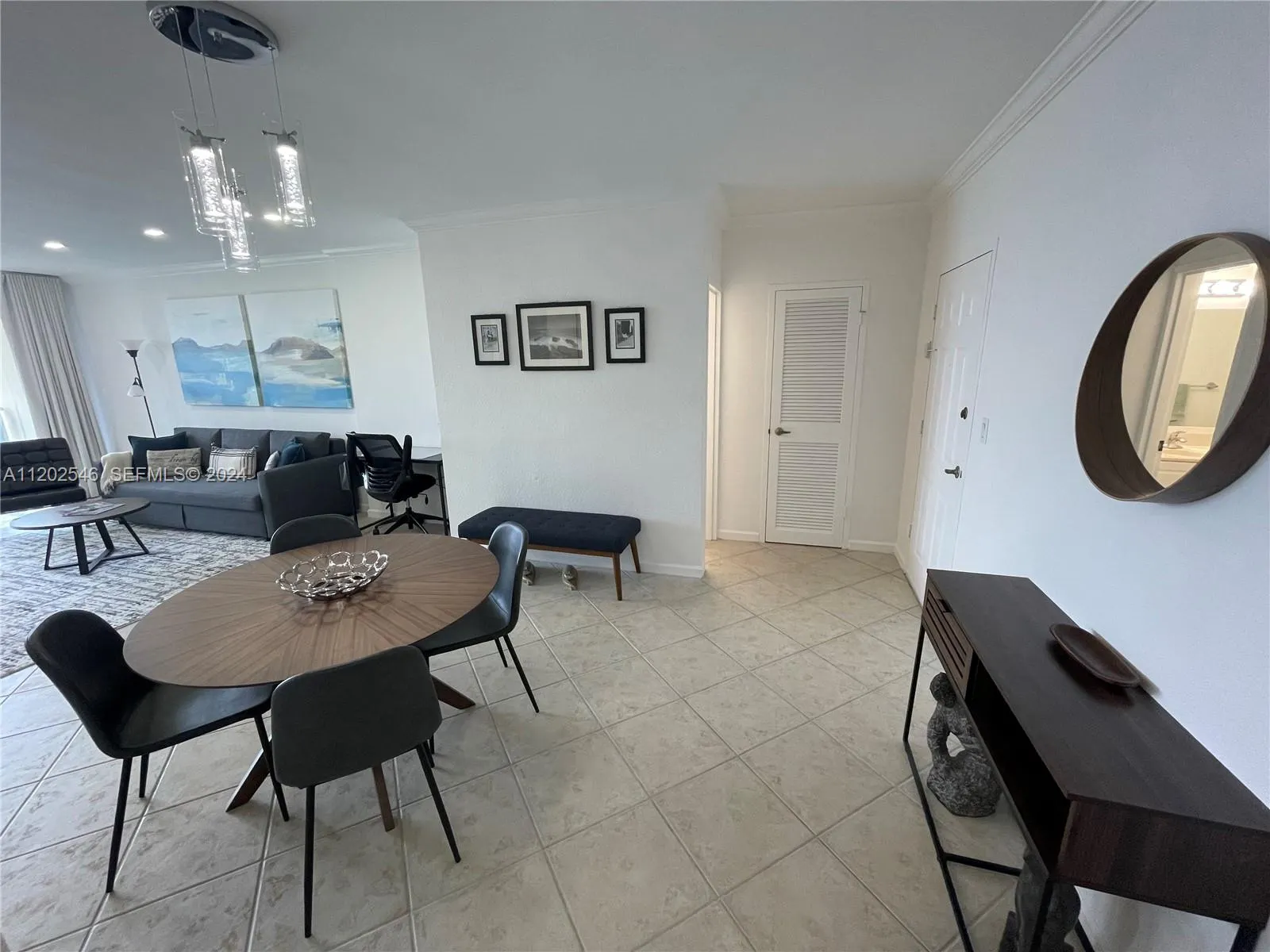 2501 S Ocean Drive #PH28 (AVAILABLE OCTOBER)