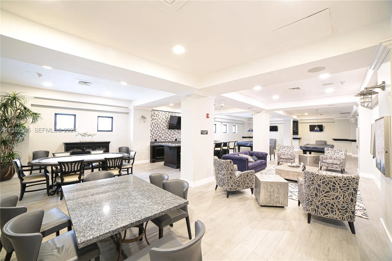 2501 S Ocean Drive #PH28 (AVAILABLE OCTOBER)