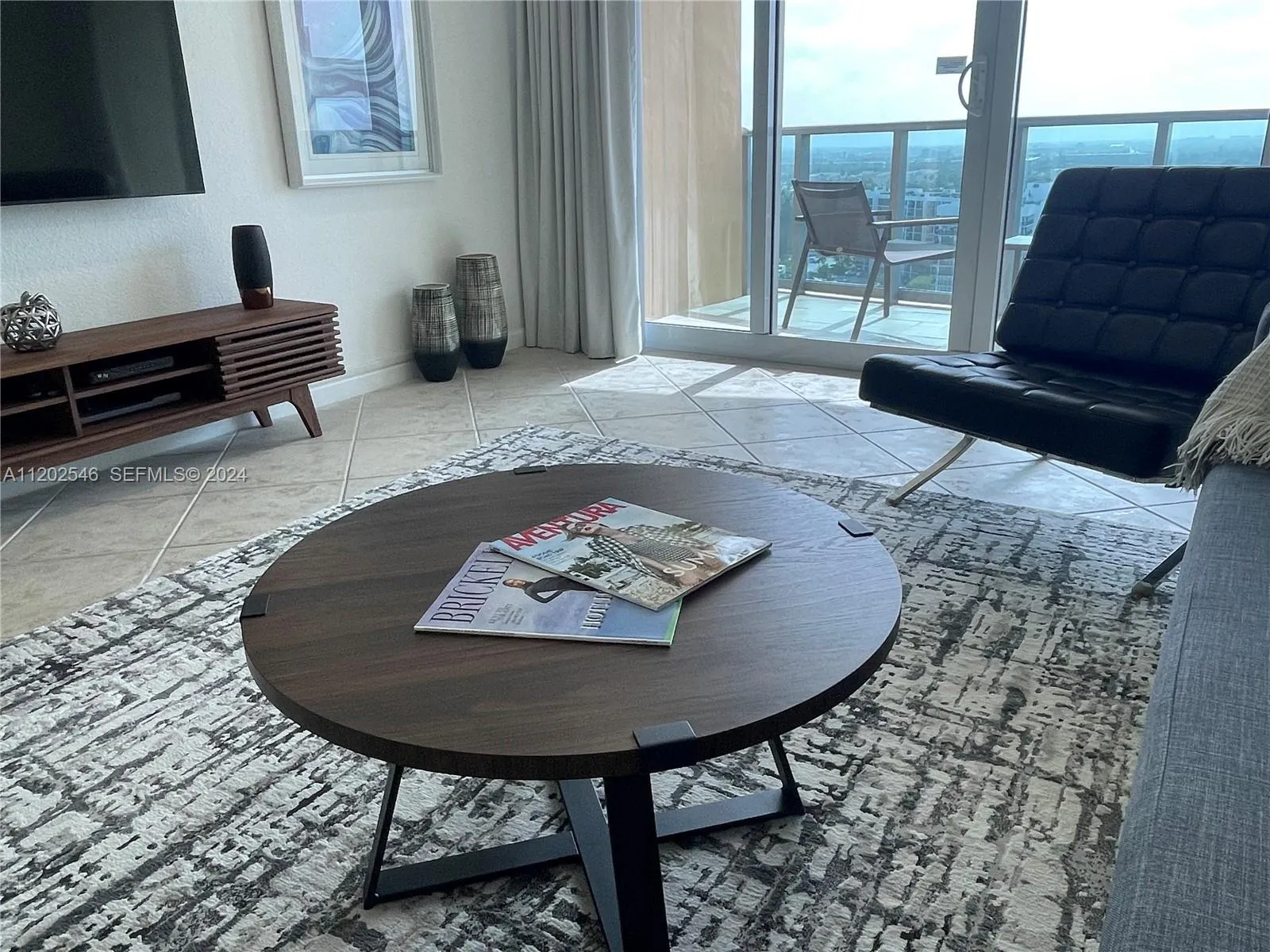 2501 S Ocean Drive #PH28 (AVAILABLE OCTOBER)