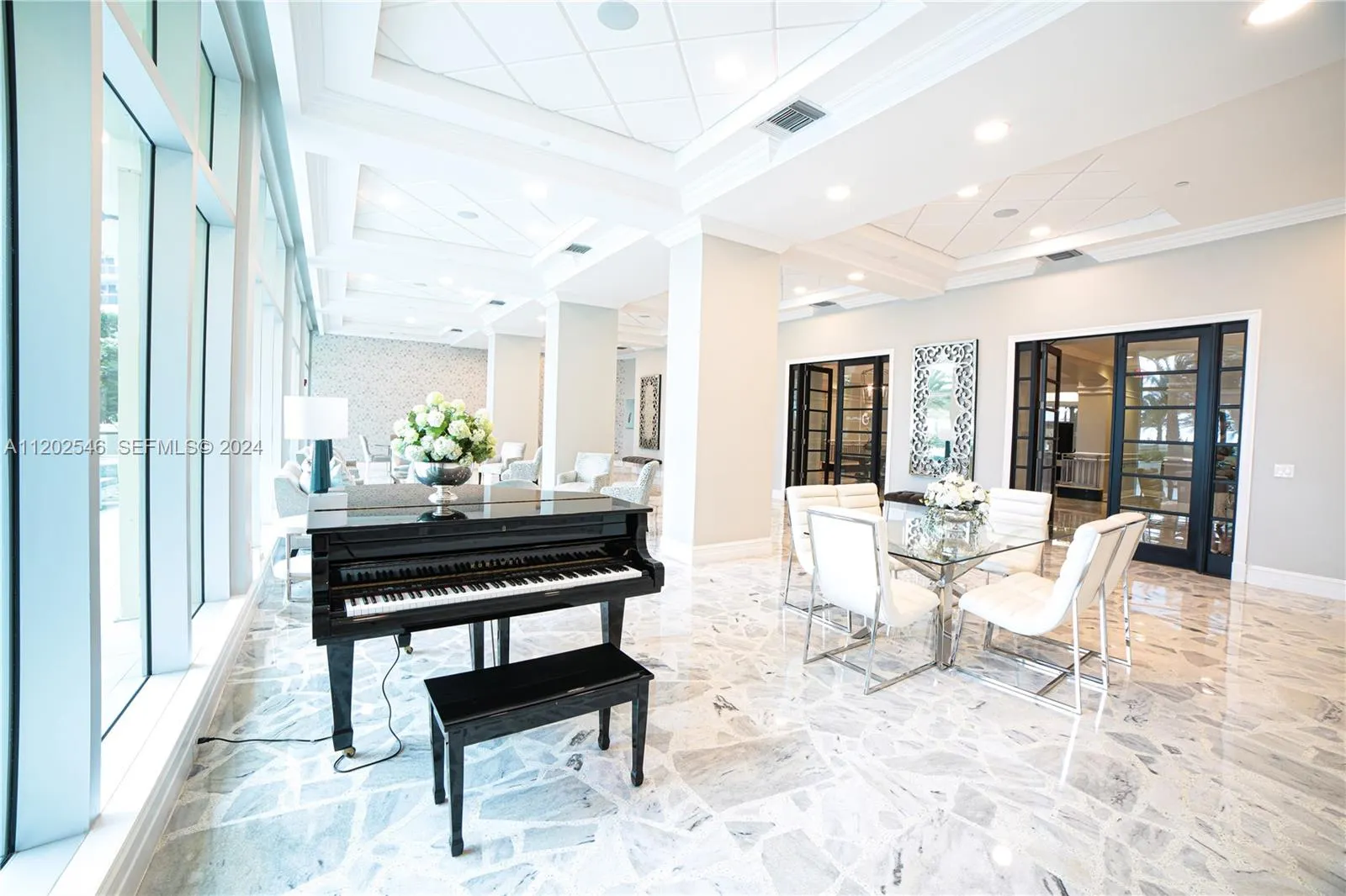 2501 S Ocean Drive #PH28 (AVAILABLE OCTOBER)