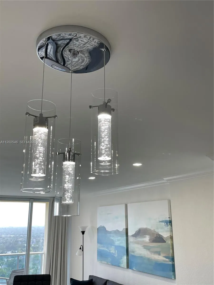 2501 S Ocean Drive #PH28 (AVAILABLE OCTOBER)