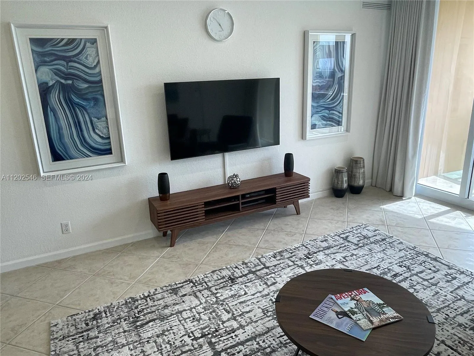 2501 S Ocean Drive #PH28 (AVAILABLE OCTOBER)