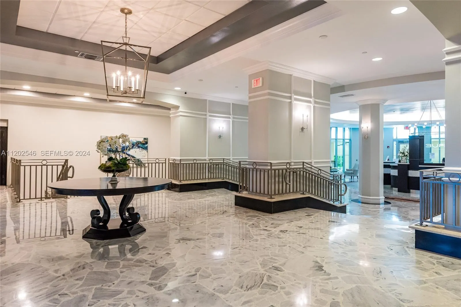 2501 S Ocean Drive #PH28 (AVAILABLE OCTOBER)