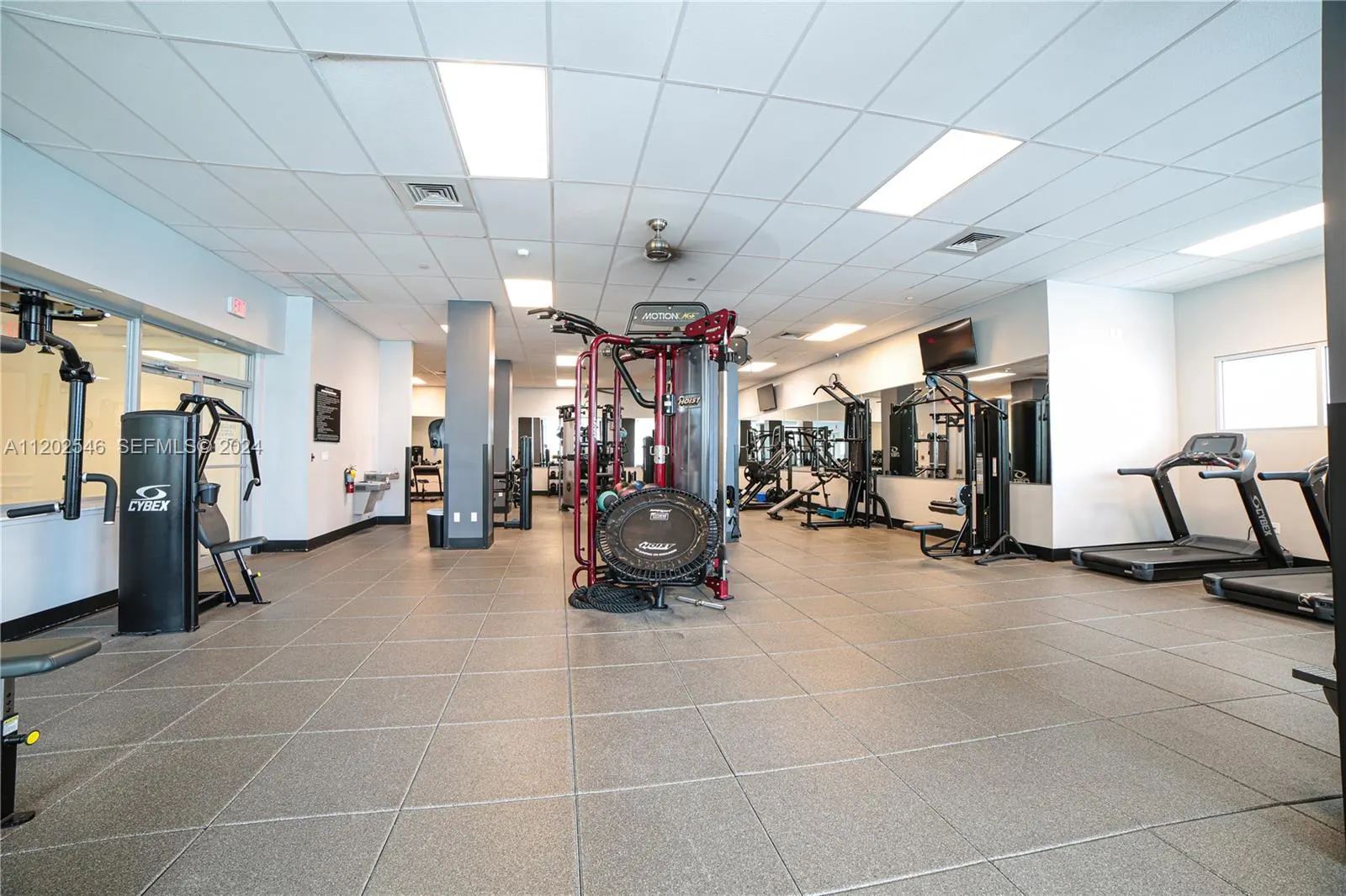 2501 S Ocean Drive #PH28 (AVAILABLE OCTOBER)