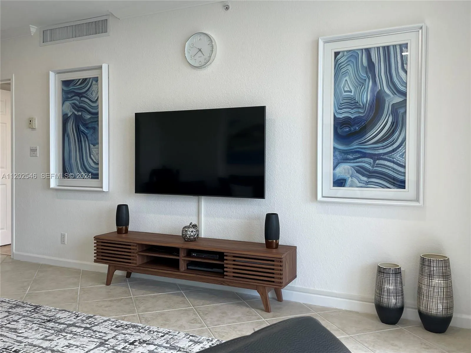 2501 S Ocean Drive #PH28 (AVAILABLE OCTOBER)