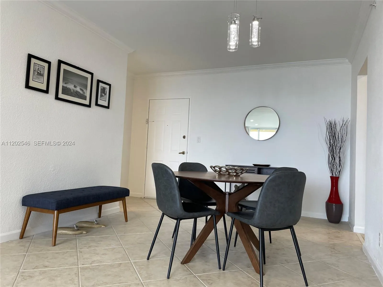 2501 S Ocean Drive #PH28 (AVAILABLE OCTOBER)