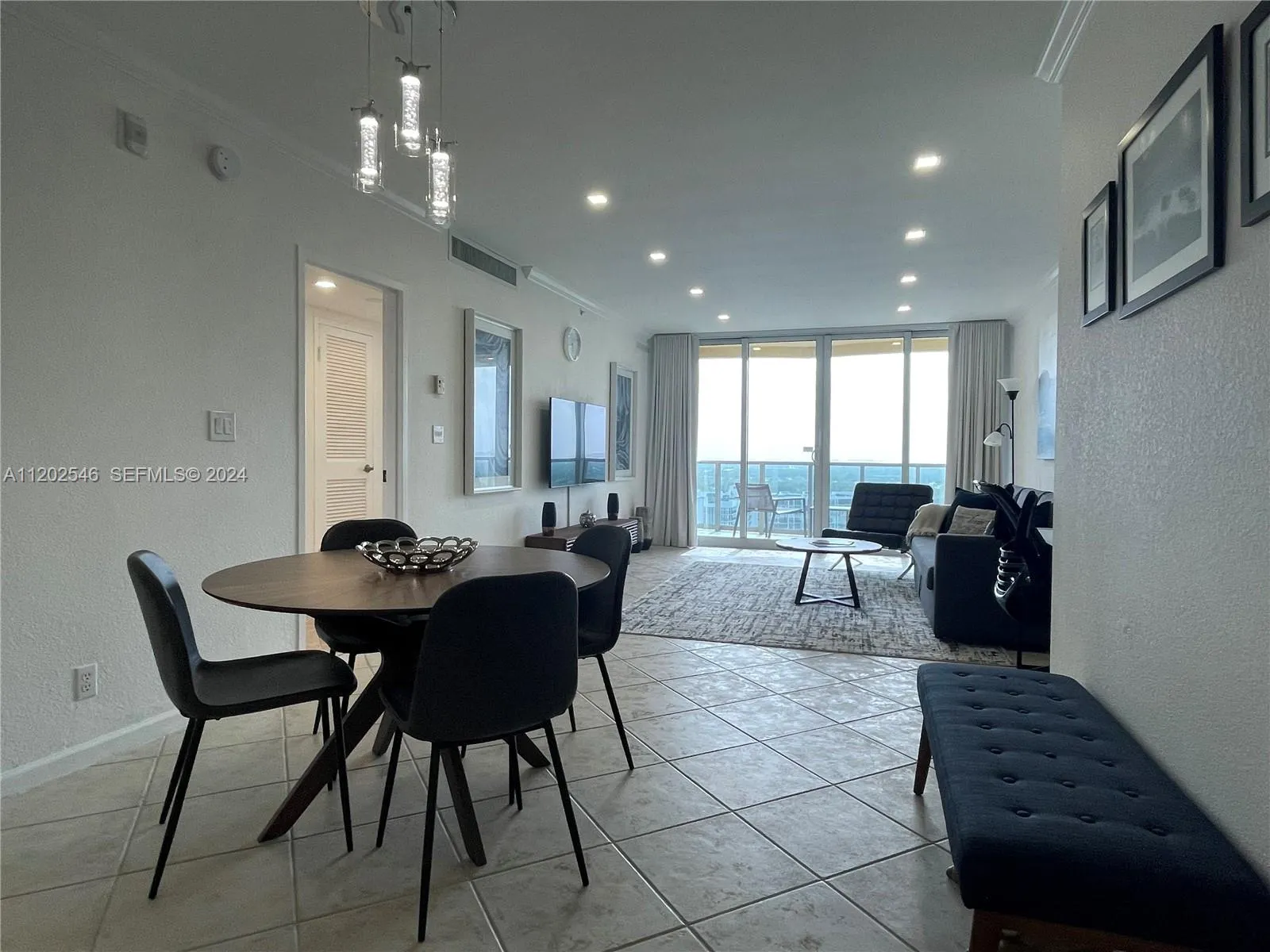 2501 S Ocean Drive #PH28 (AVAILABLE OCTOBER)