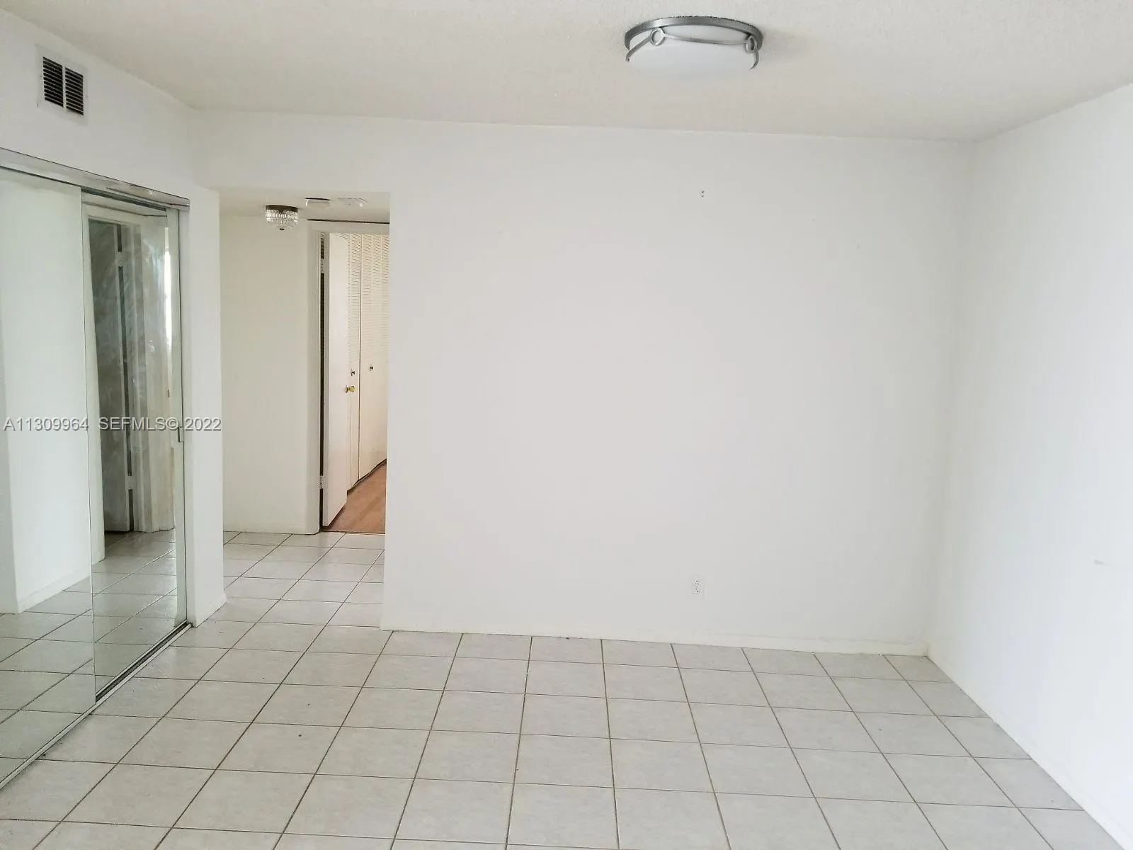 5790 Stirling Road #314
