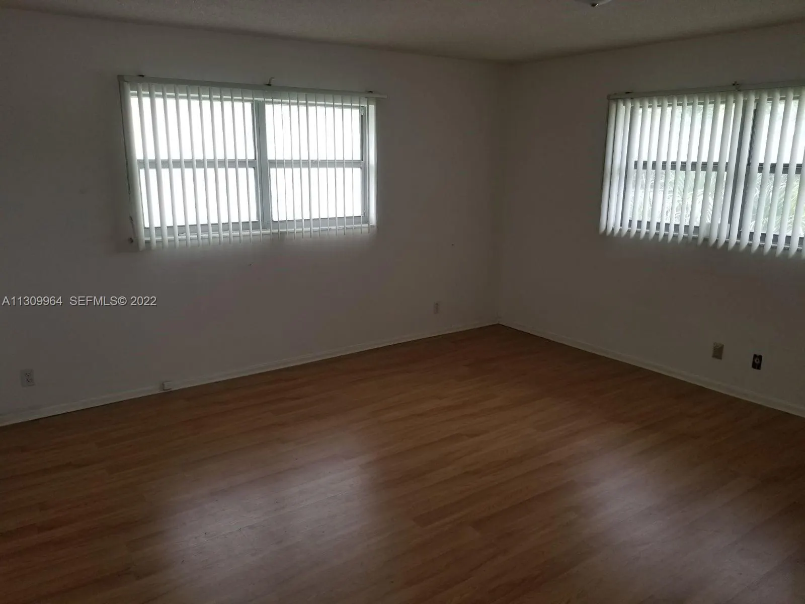 5790 Stirling Road #314