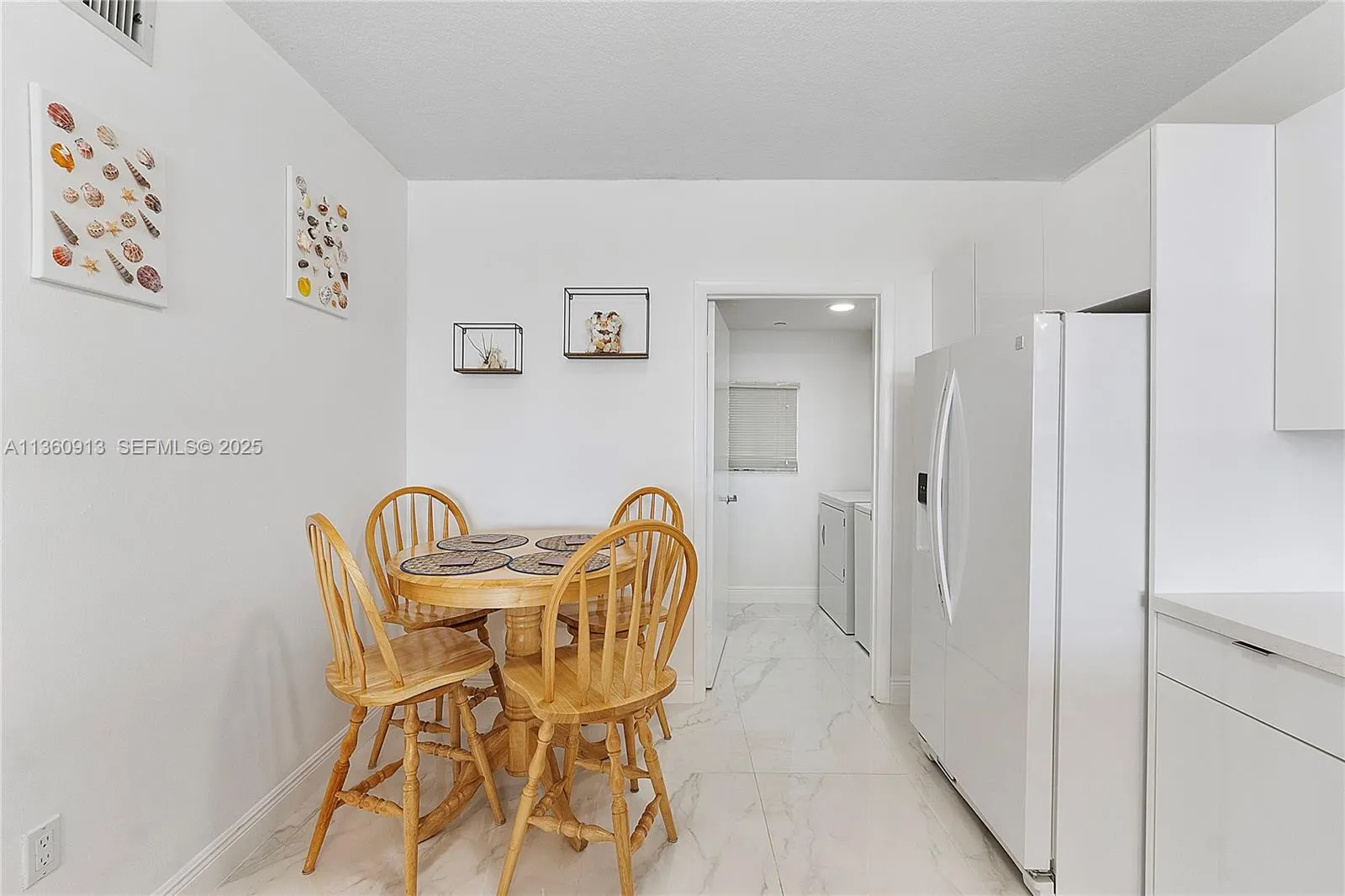 17050 N Bay Road #807