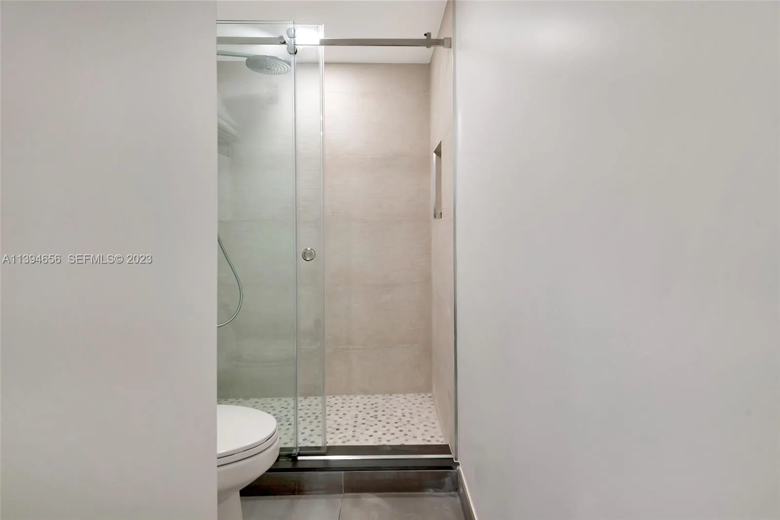 4001 S Ocean Drive #14H